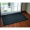 Durable Corp E 4' X 6' Charcoal Entrance Mat Entrance Mat 654S46CH - alternate 1
